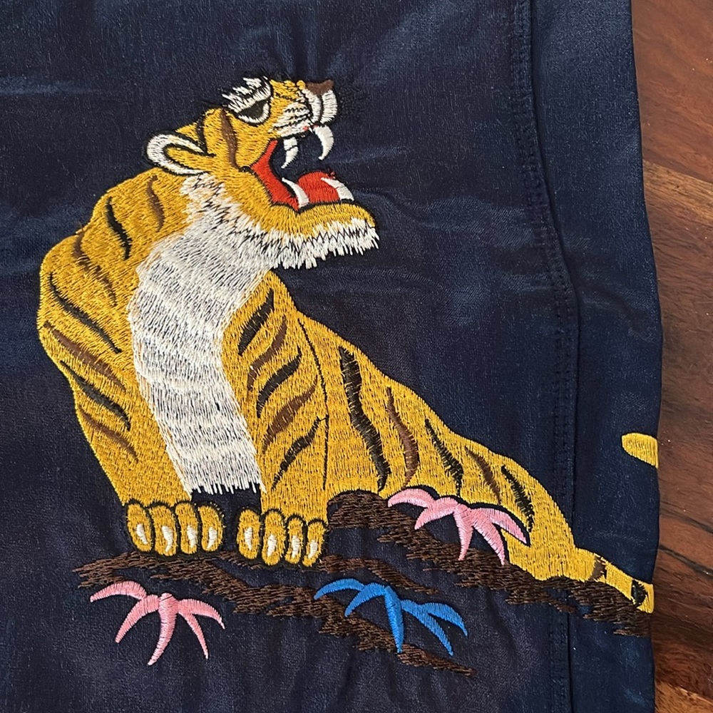 G-STAR RAW JEANS